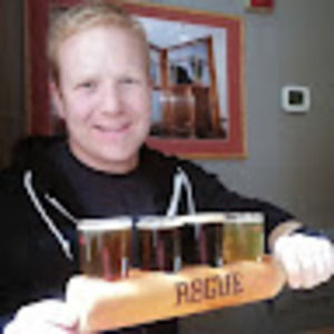 Meet your Posher, Gordon